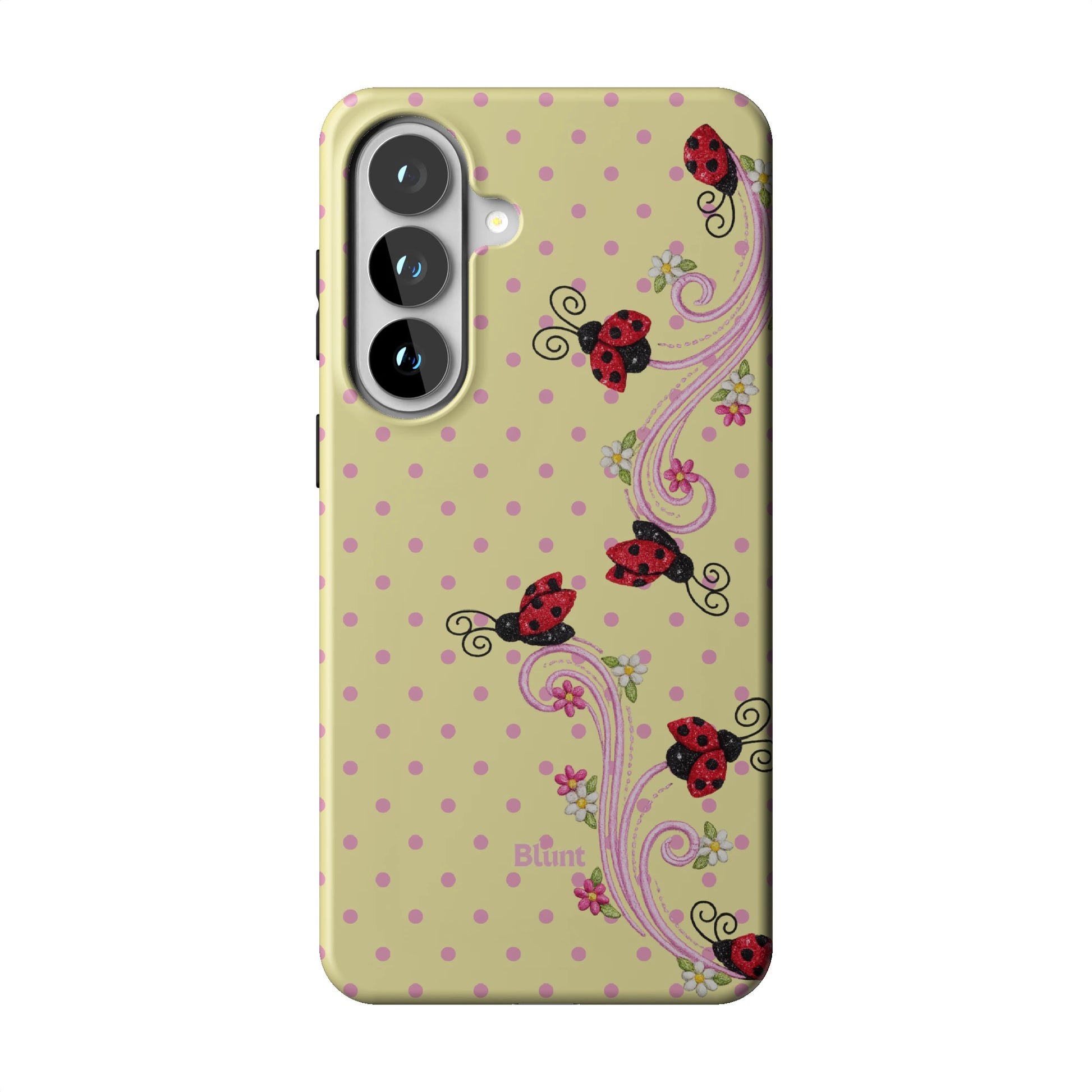 Samsung_S26_Plus_1