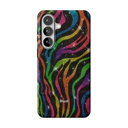 Samsung_S26_Plus_1