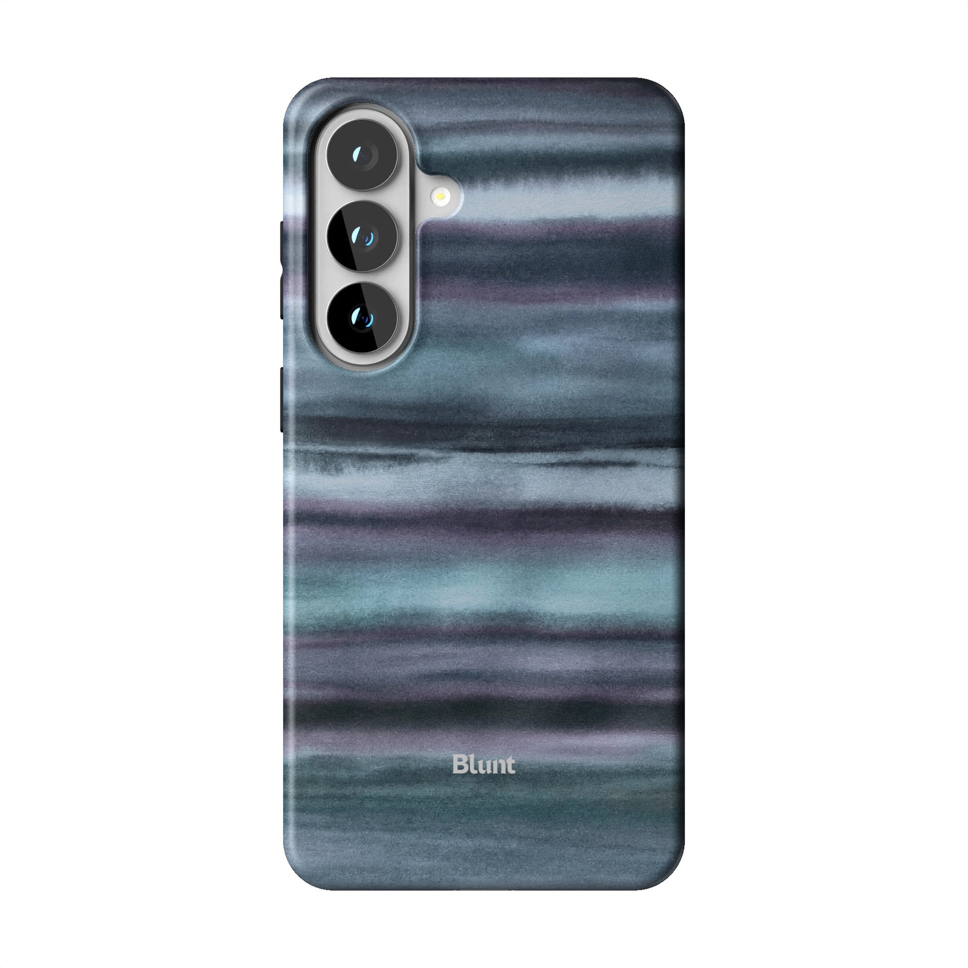 Samsung_S26_Plus_1