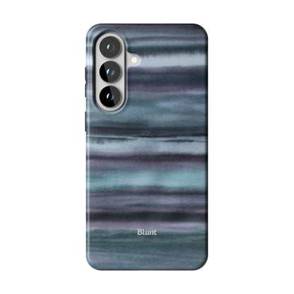 Samsung_S26_Plus_1