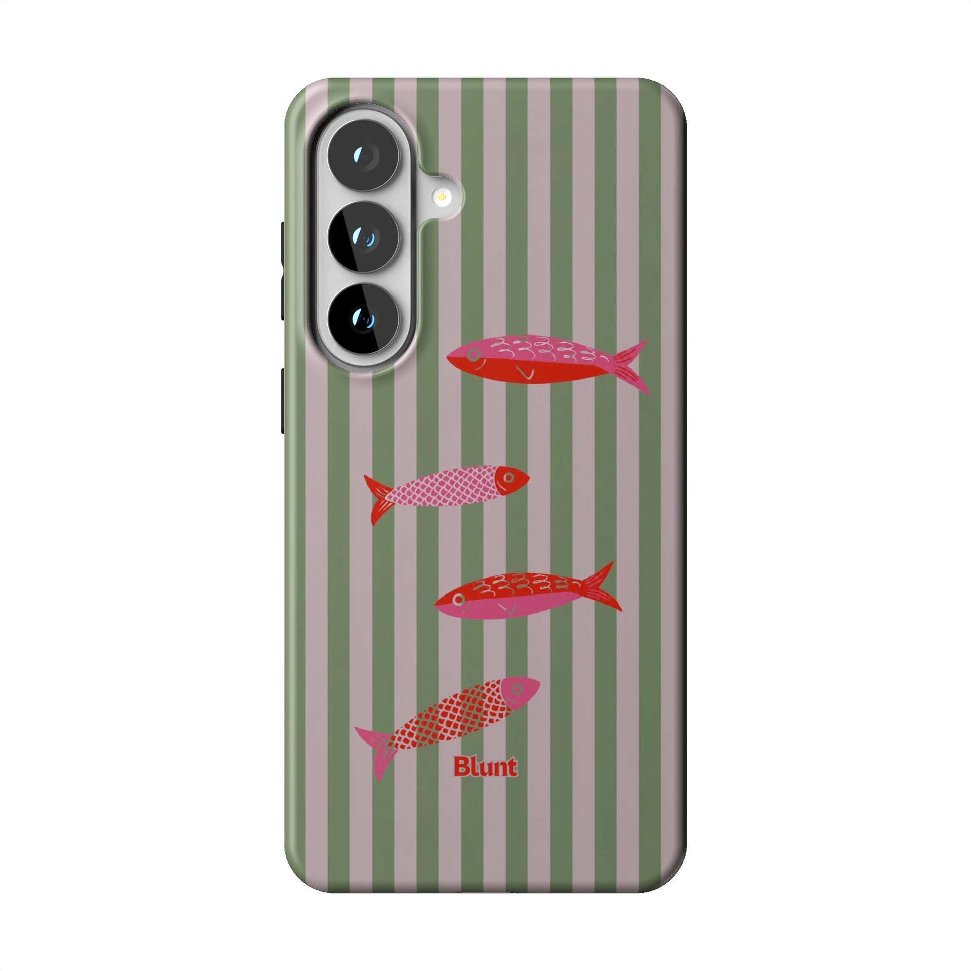 Samsung_S26_Plus_1