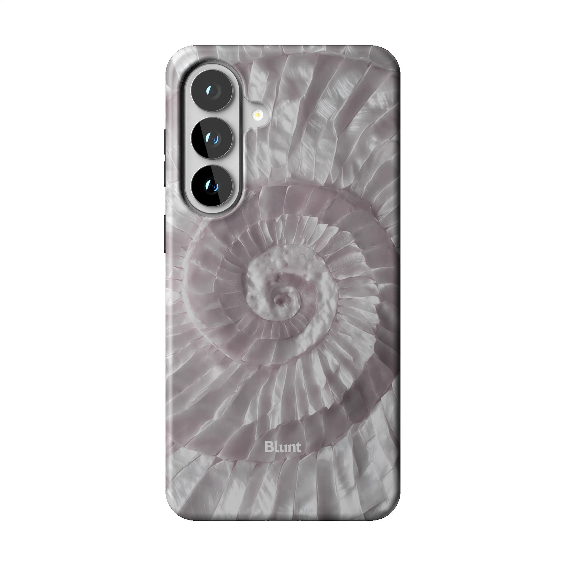 Samsung_S26_Plus_1