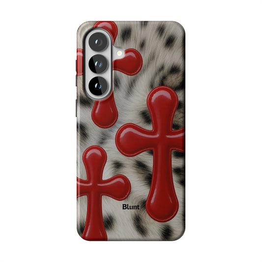 Samsung_S26_Plus_1
