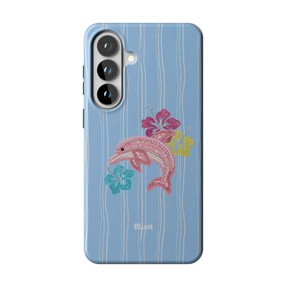 Samsung_S26_Plus_1