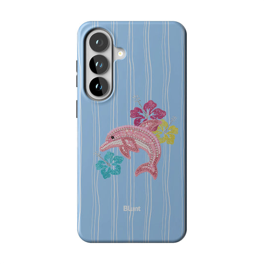 Samsung_S26_Plus_1