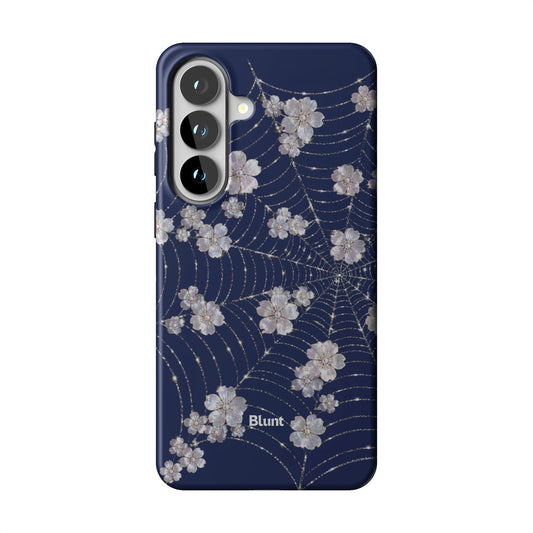 Samsung_S26_Plus_1