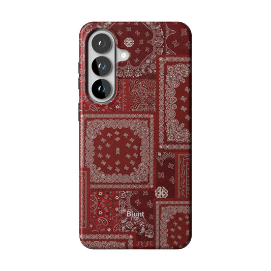 Samsung_S26_Plus_1