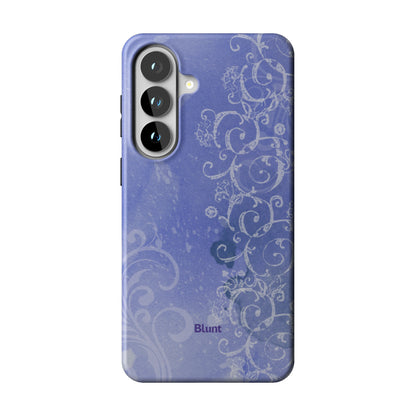 Samsung_S26_Plus_1