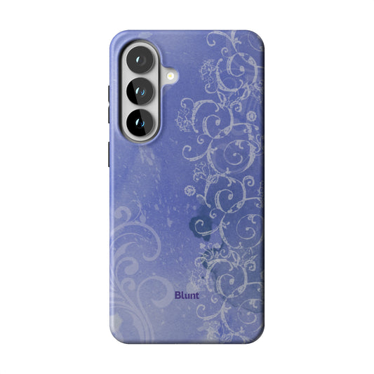 Samsung_S26_Plus_1