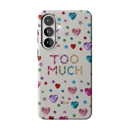 Samsung_S26_Plus_1