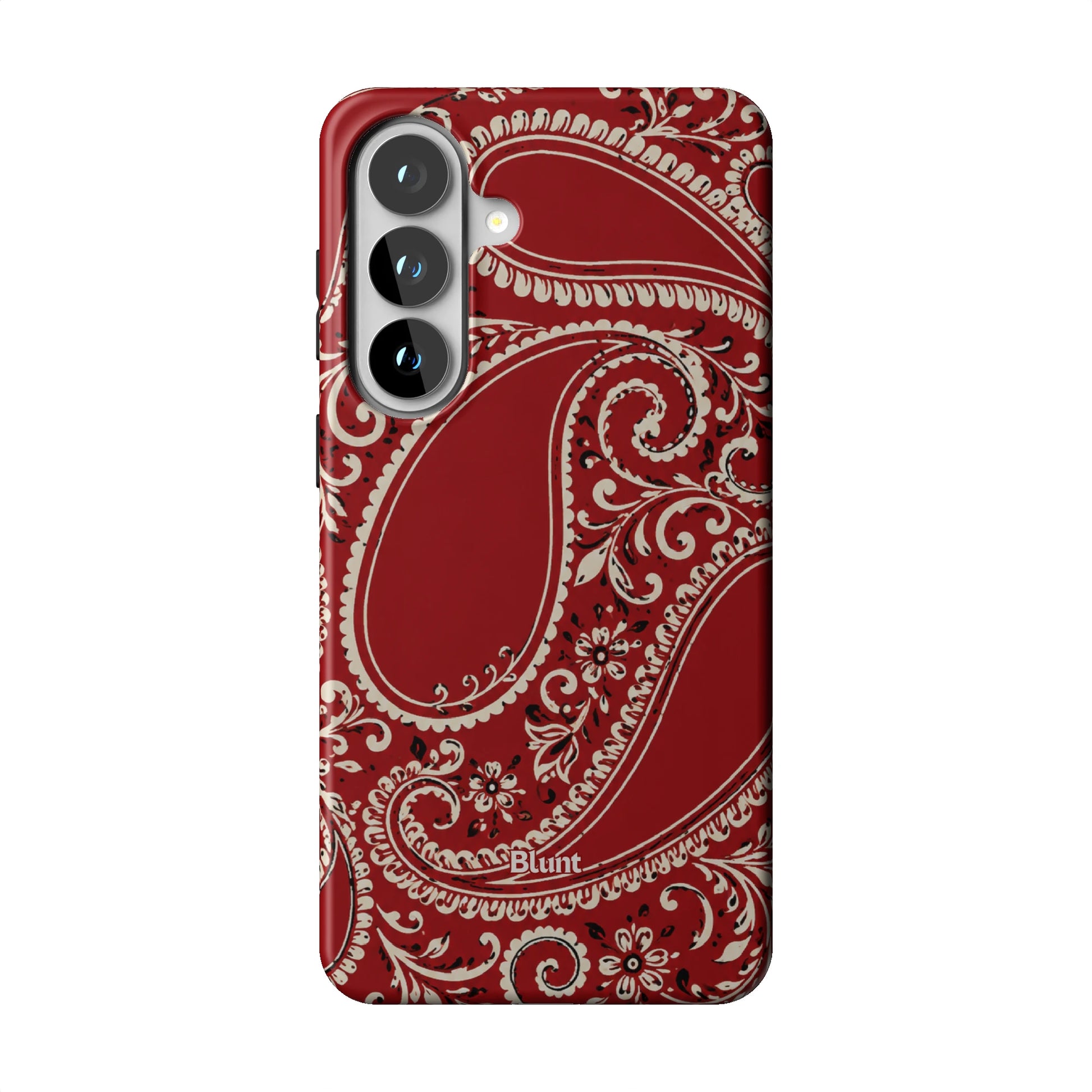 Samsung_S26_Plus_1