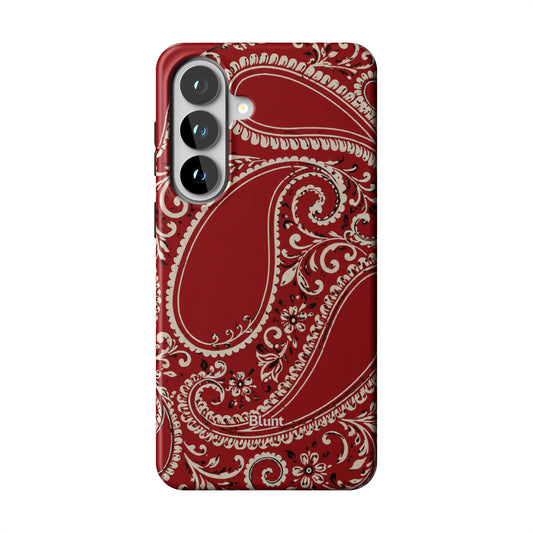 Samsung_S26_Plus_1
