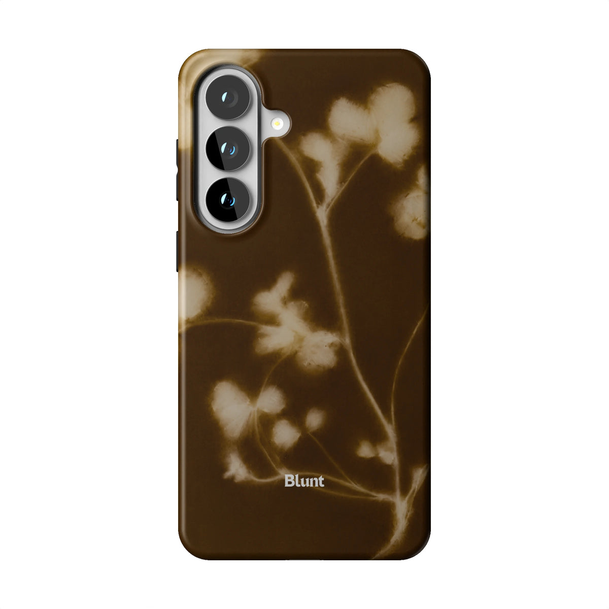 Samsung_S26_Plus_1