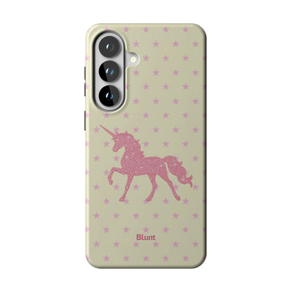 Samsung_S26_Plus_1