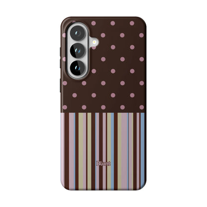 Samsung_S26_Plus_1