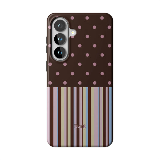 Samsung_S26_Plus_1