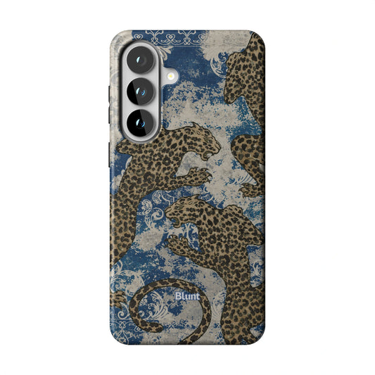 Samsung_S26_Plus_1