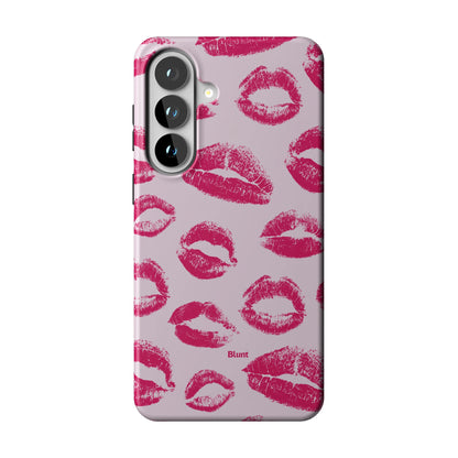 Samsung_S26_Plus_1