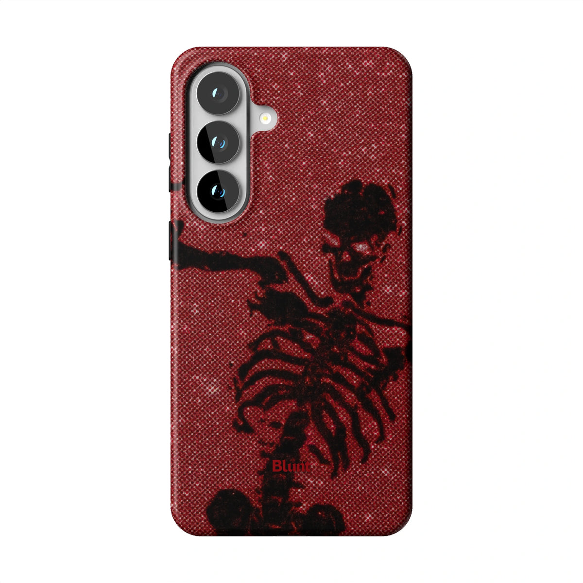 Samsung_S26_Plus_1