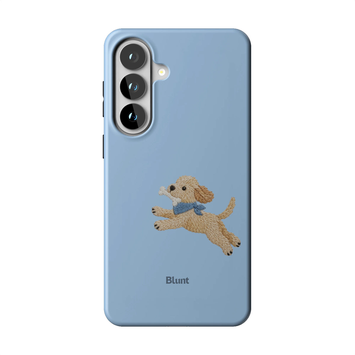 Samsung_S26_Plus_1