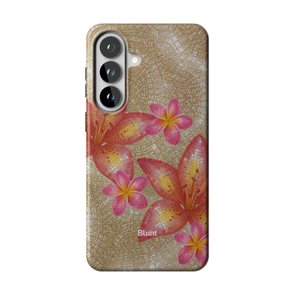 Samsung_S26_Plus_1