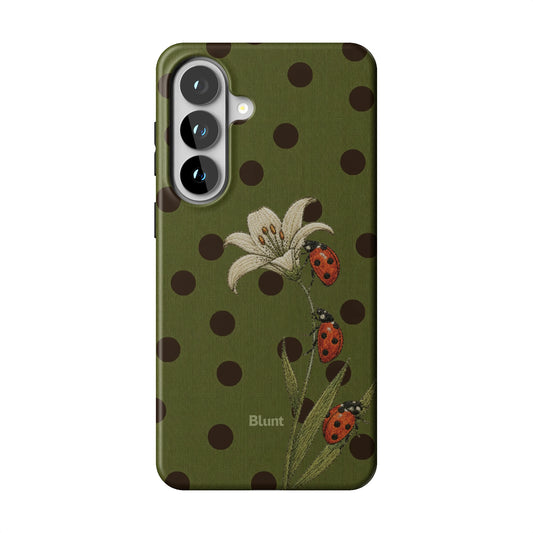 Samsung_S26_Plus_1