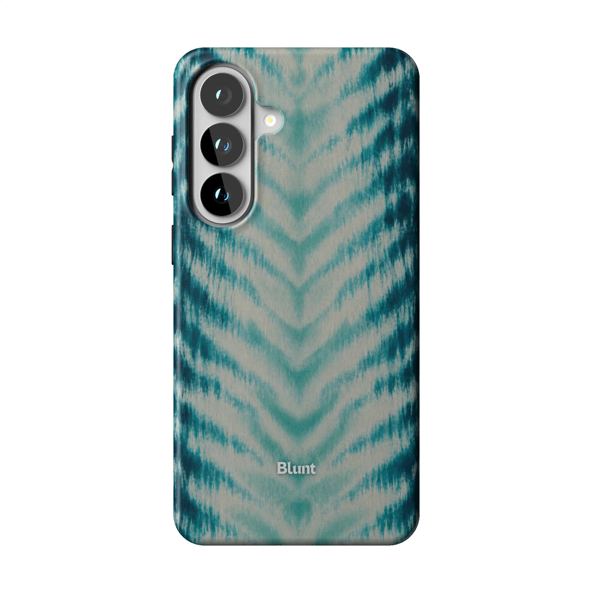 Samsung_S26_Plus_1