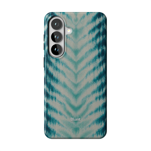 Samsung_S26_Plus_1