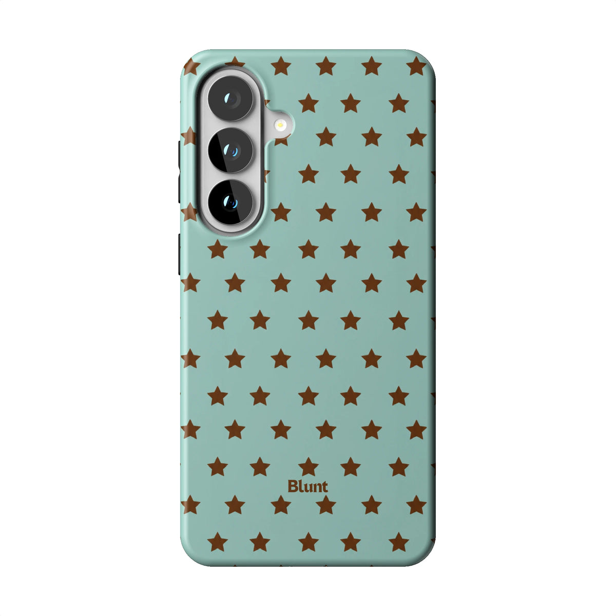 Samsung_S26_Plus_1
