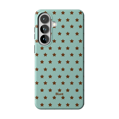 Samsung_S26_Plus_1