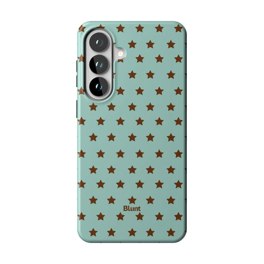 Samsung_S26_Plus_1