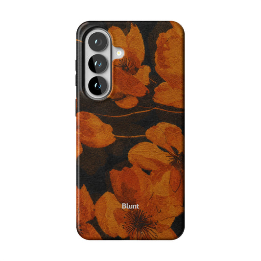 Samsung_S26_Plus_1