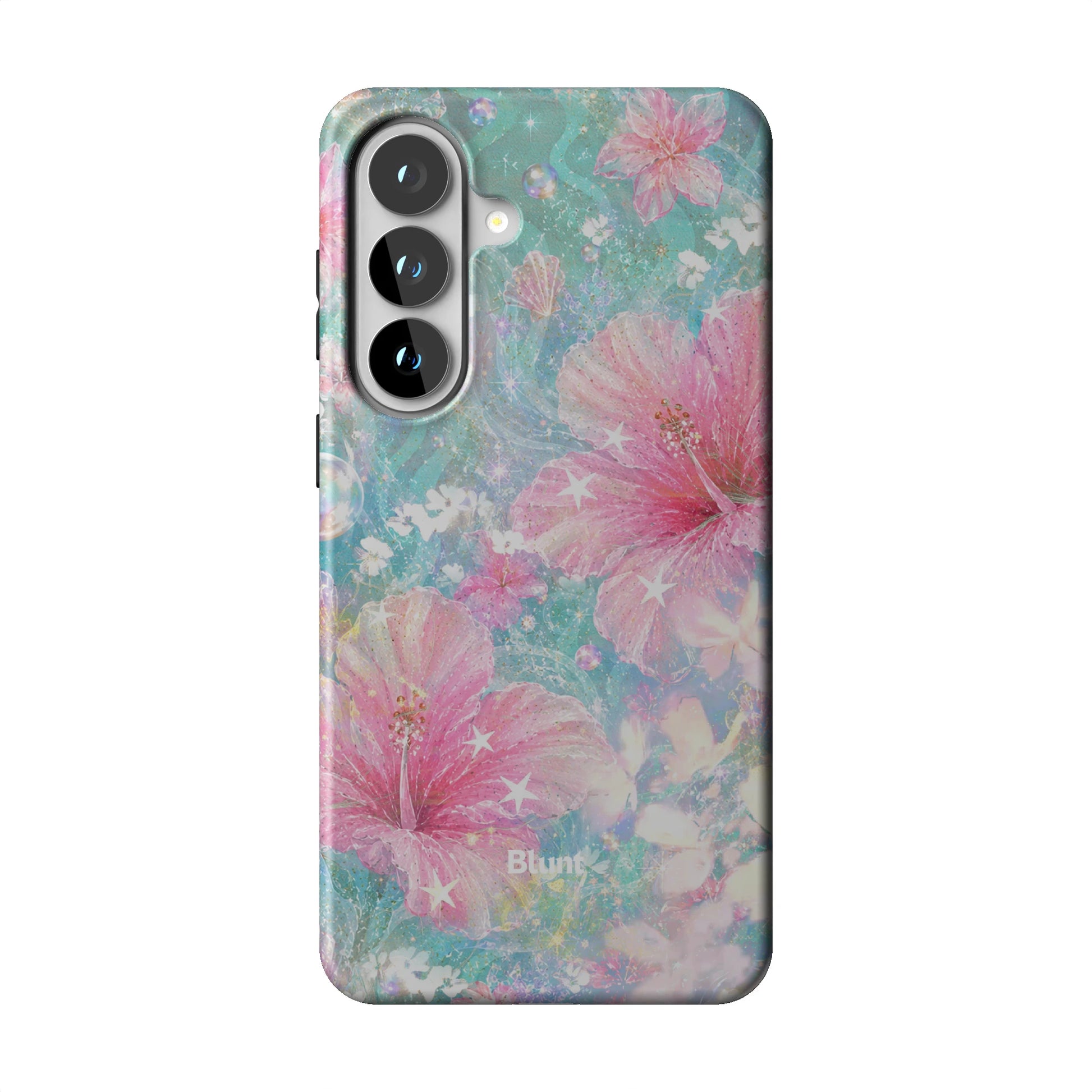 Samsung_S26_Plus_1