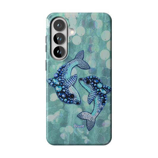 Samsung_S26_Plus_1