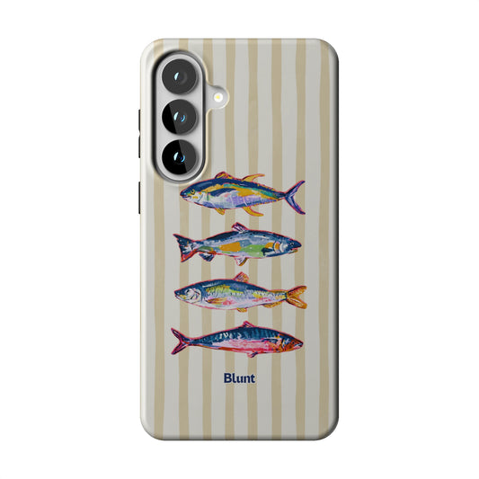 Samsung_S26_Plus_1
