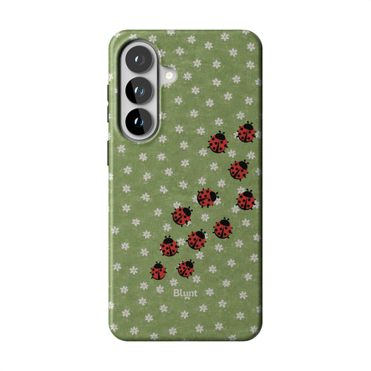 Samsung_S26_Plus_1