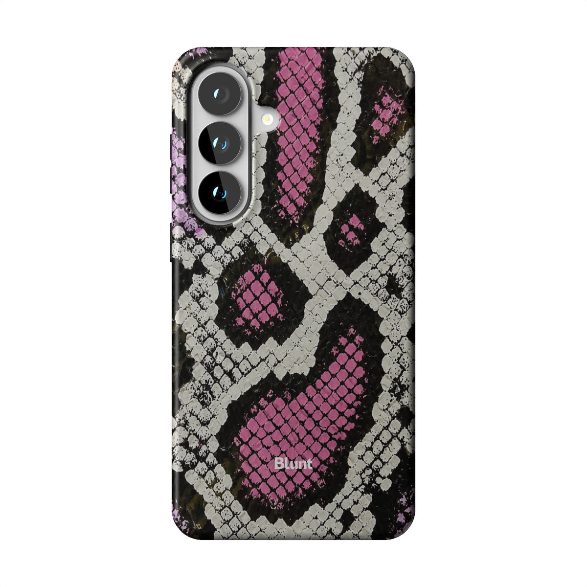 Samsung_S26_Plus_1