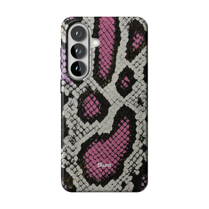 Samsung_S26_Plus_1
