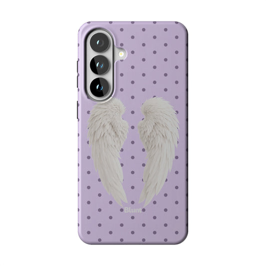 Samsung_S26_Plus_1
