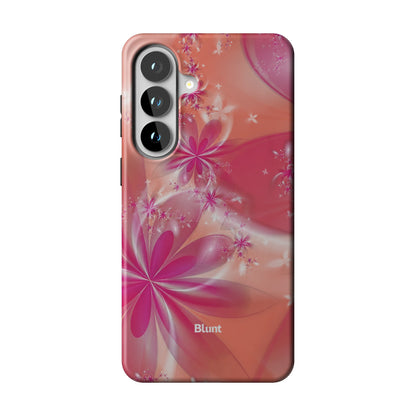 Samsung_S26_Plus_1