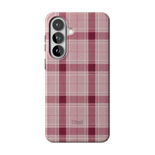 Samsung_S26_Plus_1