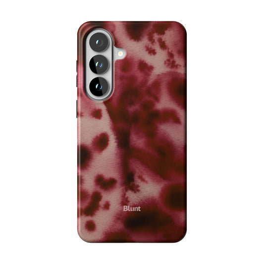 Samsung_S26_Plus_1