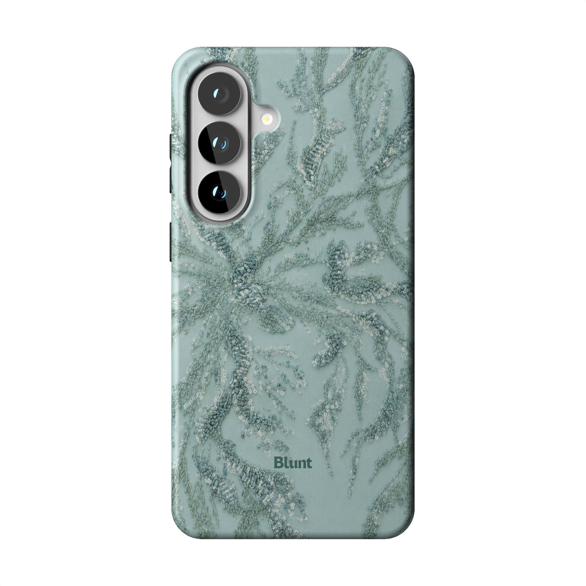 Samsung_S26_Plus_1