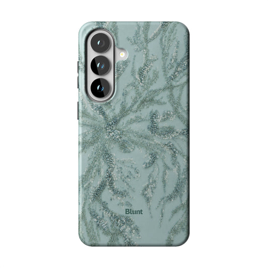 Samsung_S26_Plus_1