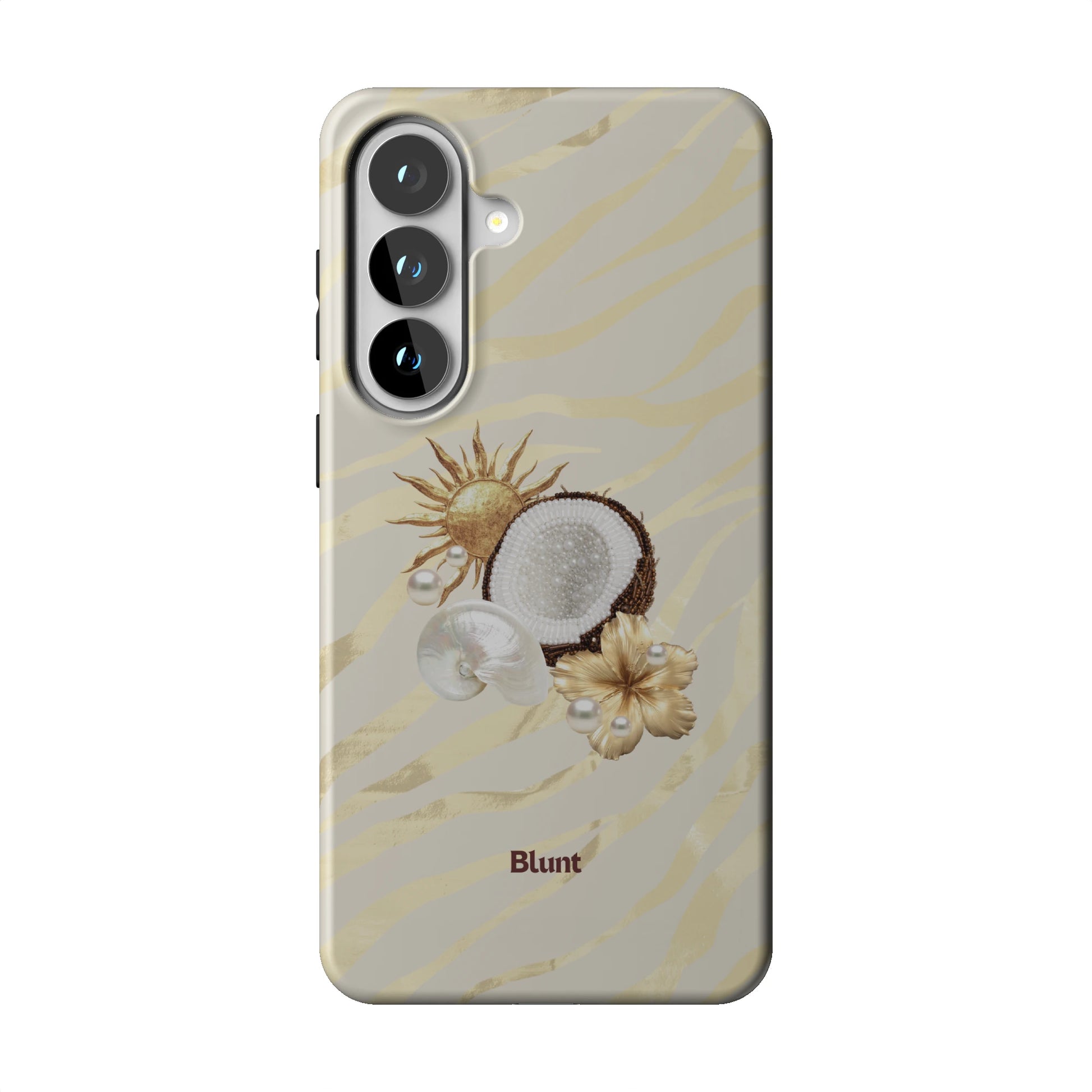 Samsung_S26_Plus_1