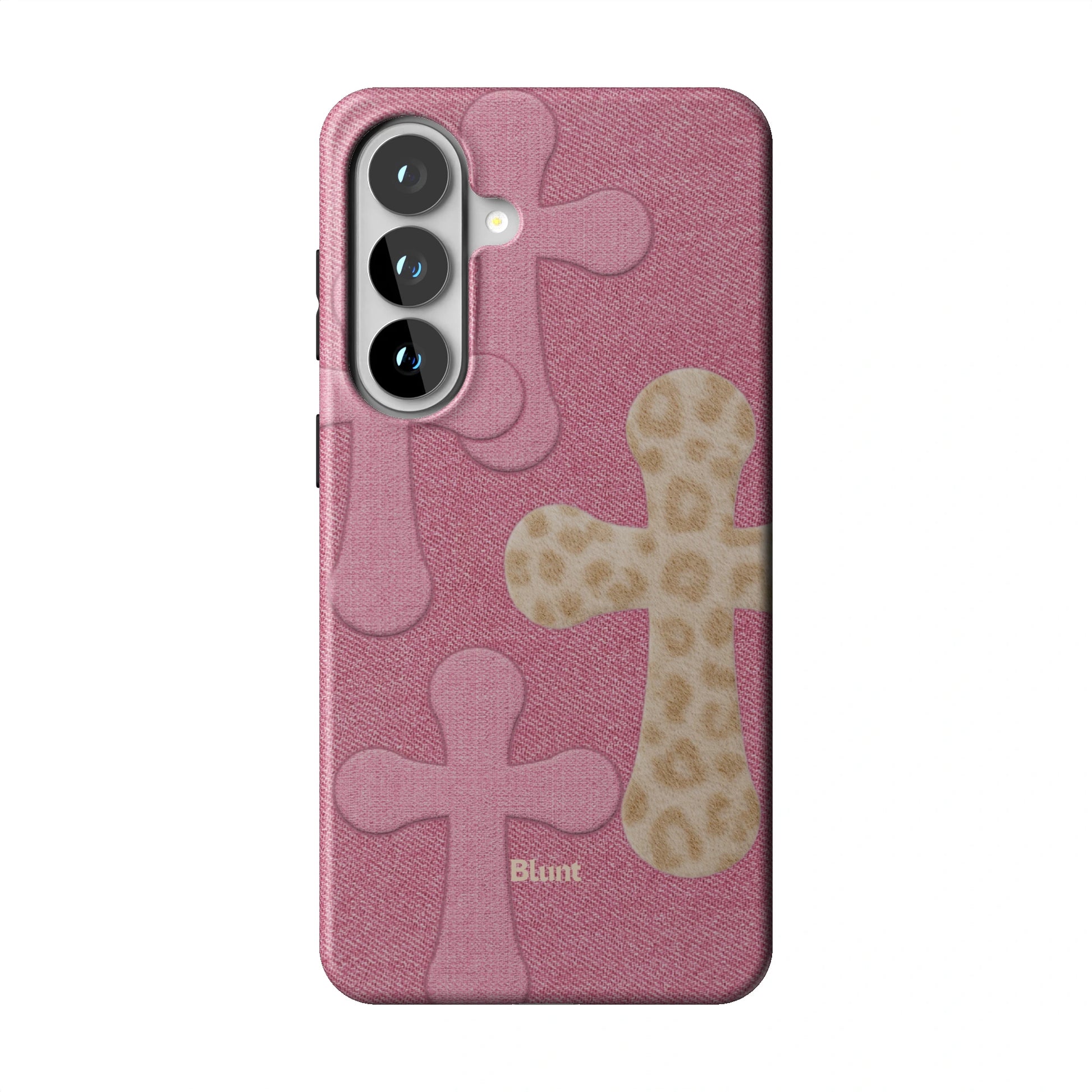 Samsung_S26_Plus_1