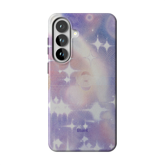 Samsung_S26_Plus_1