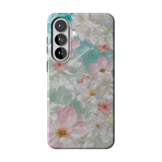 Samsung_S26_Plus_1