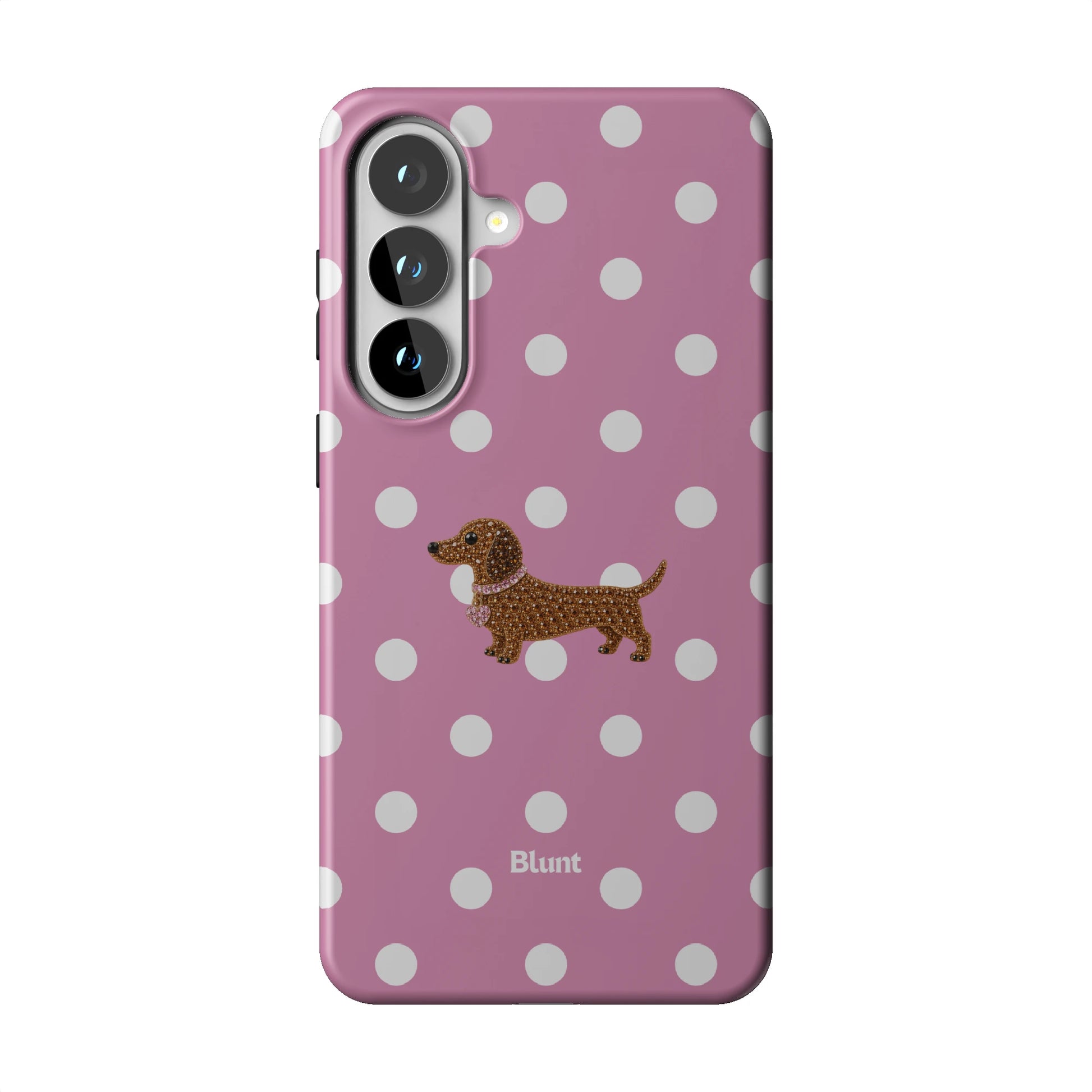 Samsung_S26_Plus_1