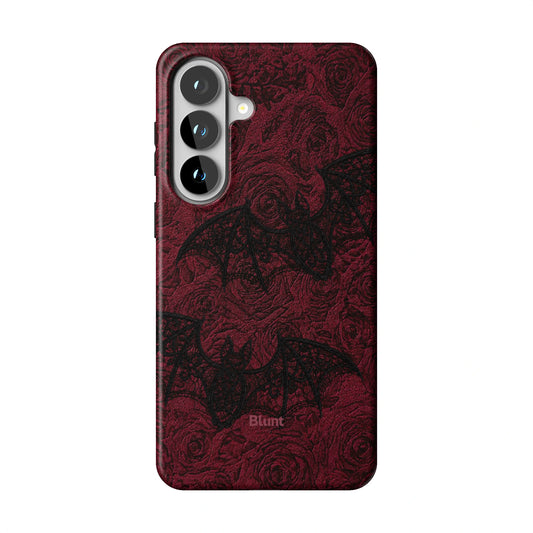 Samsung_S26_Plus_1